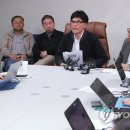 (주)유라시아트렉 이미지