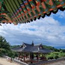 명산암식당 | [템플스테이 총정리] 10곳 경험자가 쓰는 이용 안내서 &amp; 장단점