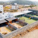 키즈풀빌라펜션기억해 이미지