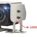 케이비젼구조