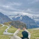 (주)코쿱 이미지