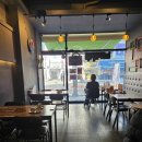 단지내포레나공인중개사사무소 이미지