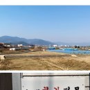 호남엿집 이미지