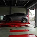 금호타이어 월산점 이미지