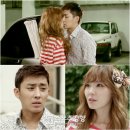 (주)허그린 이미지