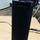 고릴라PC방 이미지