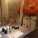 거제삼성호텔 이미지