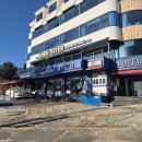 티파니스파호텔 | 거제도 스파 숙소 추천 1박 3식 가성비호텔 티파니스파호텔 오션뷰 후기