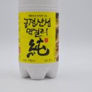 산성수퍼 이미지