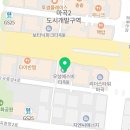 DW민주행정사무소 이미지