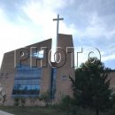 천안시 신학교/ 수양관 장소로 최적인곳 추천매매 이미지