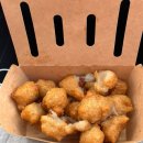 백촌목장 | [Jan 1] 제주 찍고 강릉 여행