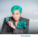 한정판