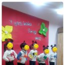 베베위즈 이미지