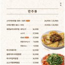 서초역 이미지