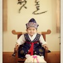 스튜디오뭍 이미지