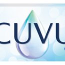 시즌아이수완점 이미지