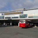 강진 버스여객터미널 이미지