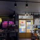 꾸석지돌판한우전주아중점 이미지