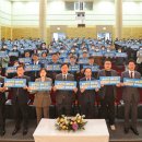 ㈜나래식품 이미지