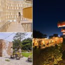 이스트 당구장 이미지