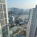 남천2-103 이미지