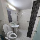 강정동-45 이미지