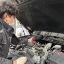 공임나라 용운점 이미지