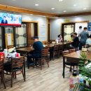학생분식 - 강화군 온수길 17-2 | 학생분식
