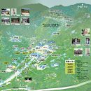 수덕사선미술관 | 예산 수덕사(충남 예산군)