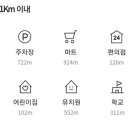 항도세탁소 네이버블로그