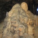 바보온달 이미지