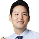 엄한의원 이미지