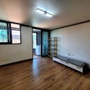 축동우체국 이미지