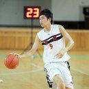 고려 강호체육관 이미지