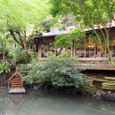 오두막식당 이미지