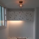 구월2동-11 이미지