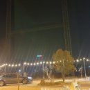 카페그꽃 이미지