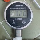 영도아파트 이미지