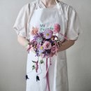 마이페이보릿가든 이미지