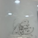 지안동물의료센터 이미지