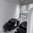 비그로브 비 이미지