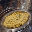 [건대 맛집] 2차로 오기 좋은 민지슈퍼 본점 :: 건대 가성비 가맥 술집 내돈내산 후기