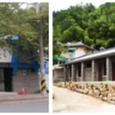 청수정경로당 이미지