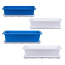 청운장식 이미지