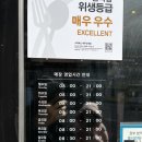 스타벅스 파주산내점 이미지