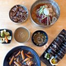 광판팔뚝김밥만천점 | [인천 중구] 을왕리 분식 ‘광판팔뚝김밥 인천공항점’ 인스파이어 주변 맛집 재방문 후기