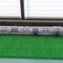 수하(SOOHA) 이미지