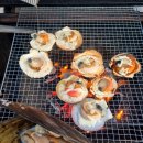 주식회사럭키할인마트 이미지