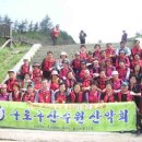 구로-구로-구로-2776 이미지